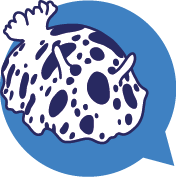 Doris Logo