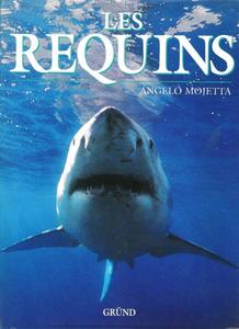 LES REQUINS Mojetta A.  1998