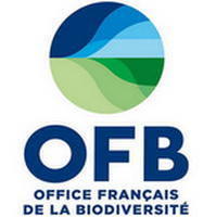 Office-Francais-de-la-Biodiversite_image360
